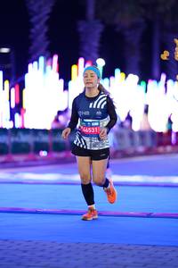 BIB: 46531
                            <button type="button" onclick="openModal(22834878)" class="btn btn-primary btn-sm float-right btn-popup" data-toggle="modal" data-target=".modal-high-quality">
                        <i class="fas fa-shopping-cart"></i> Add to Cart
                    </button>
                                            <button type="button" onclick="isThisMe(22834878, true)" class="btn btn-success btn-sm float-right btn-popup btn-isme hidden" data-toggle="tooltip" data-placement="bottom" title="นี่คือรูปของคุณใช่ไหม คลิกที่นี่เพื่อเอาเข้าอัลบั้ม">
                        <i class="fas fa-plus"></i> Add to album
                    </button>
                    <button type="button" onclick="isThisMe(22834878, false)" class="btn btn-warning btn-sm float-right btn-popup btn-isnotme hidden">
                        <i class="fas fa-ban"></i> Remove from album
                    </button>